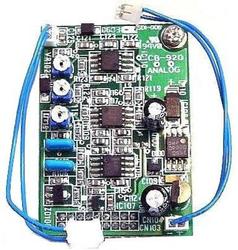 Options & Accessories for Digital Indicators