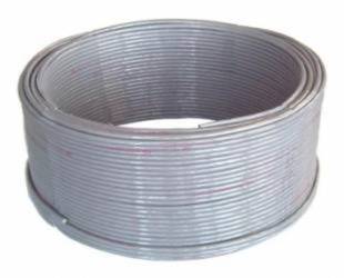 Consumables (Cable etc.)