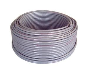 Consumables (Cable etc.)