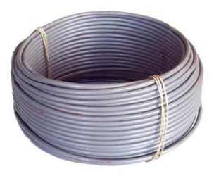 Consumables (Cable etc.)