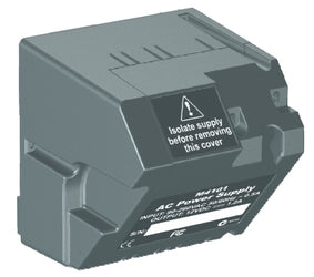 Options & Accessories for Digital Indicators