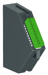 Options & Accessories for Digital Indicators