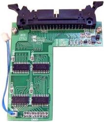 Options & Accessories for Digital Indicators