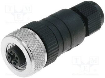 Consumables (Cable etc.)