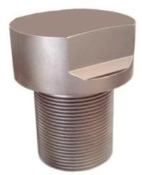 Load Buttons, Cups, Sockets & Receptors