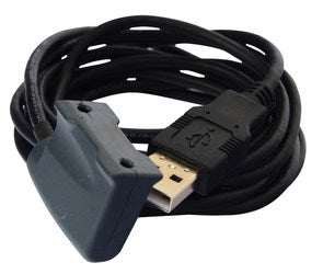 Options & Accessories for Digital Indicators