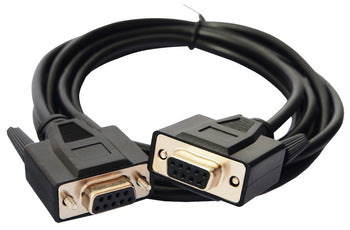 Consumables (Cable etc.)