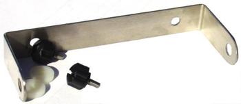 Options & Accessories for Digital Indicators