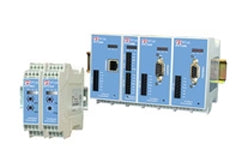 Conditioners And Transmitters