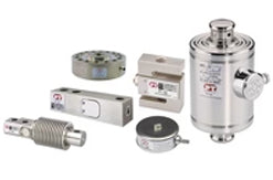 Load Cells