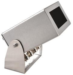 Options & Accessories for Digital Indicators