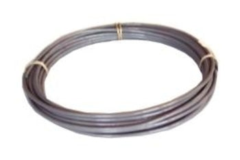 Consumables (Cable etc.)