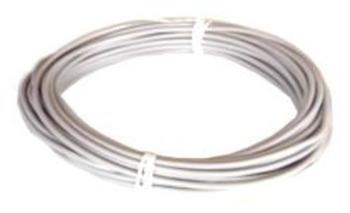 Consumables (Cable etc.)