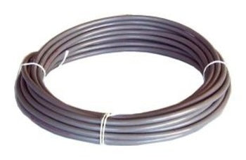 Consumables (Cable etc.)