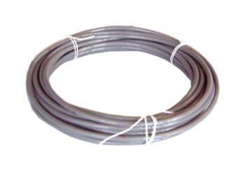 Consumables (Cable etc.)