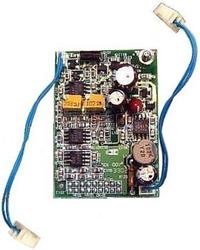 Options & Accessories for Digital Indicators