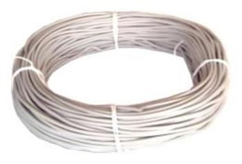 Consumables (Cable etc.)