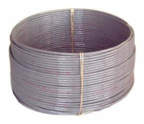 Consumables (Cable etc.)