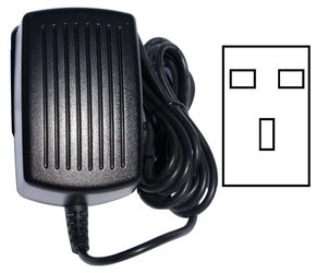 Options & Accessories for Digital Indicators