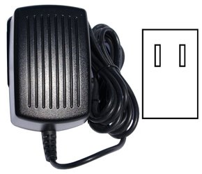 Options & Accessories for Digital Indicators