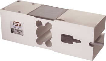 Aluminium Single Point Loadcell - PT3000