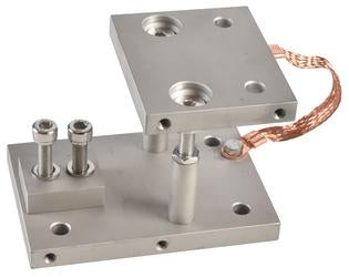 Full Mounting Assemblies