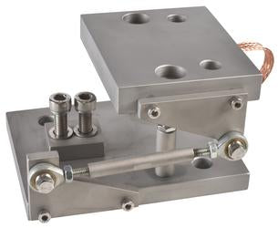Full Mounting Assemblies