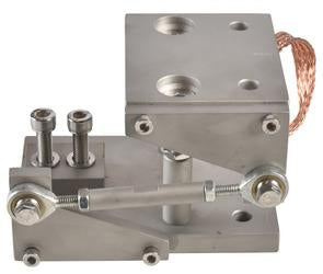 Full Mounting Assemblies