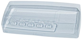 Options & Accessories for Digital Indicators