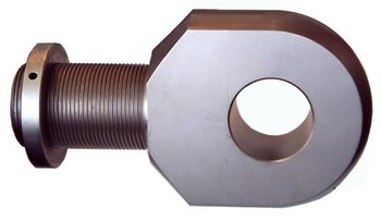 Tension Mounting Accessories