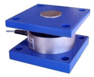 Full Mounting Assemblies