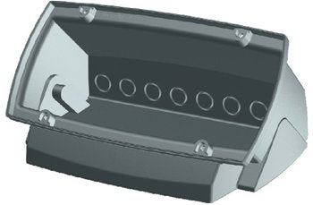 Options & Accessories for Digital Indicators