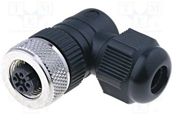 Consumables (Cable etc.)