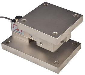 Full Mounting Assemblies