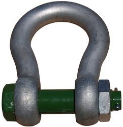 Tension Mounting Accessories