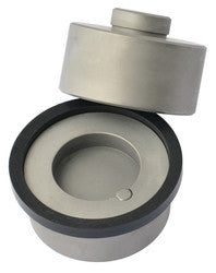 Full Mounting Assemblies