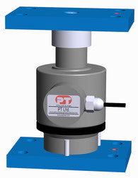 Full Mounting Assemblies