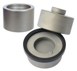 Full Mounting Assemblies