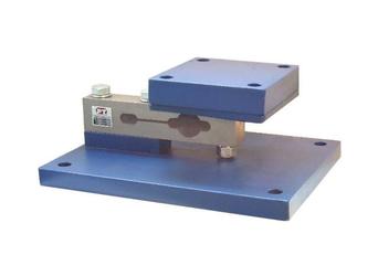 Full Mounting Assemblies