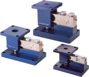 Full Mounting Assemblies