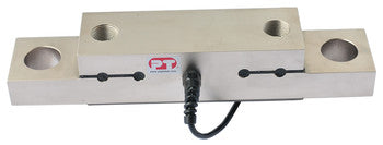 Onboard Vehicle Loadcell - PT9011OVL