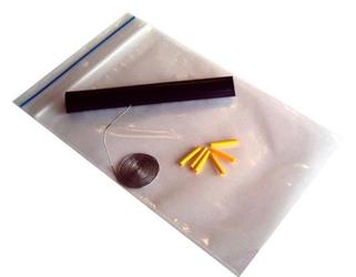 Consumables (Cable etc.)