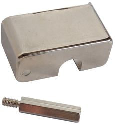 Options & Accessories for Digital Indicators