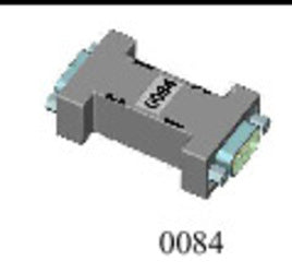 Surge Arrestors - PT100SA