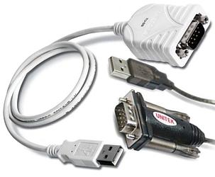 Consumables (Cable etc.)
