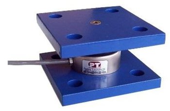 Full Mounting Assemblies
