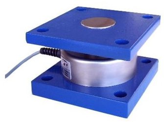 Full Mounting Assemblies