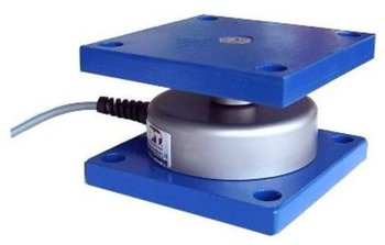 Full Mounting Assemblies