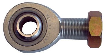Tension Mounting Accessories