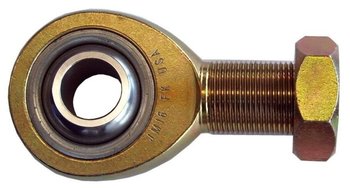 Tension Mounting Accessories